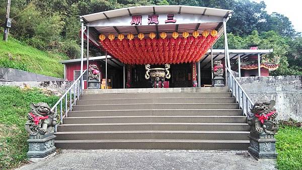 三德廟1-廟宇.jpg