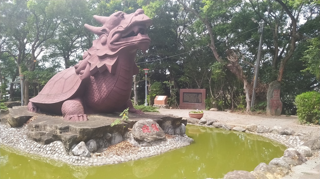 貴山公園12-龍龜池.jpg