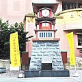 松山慈祐宮-2.jpg