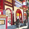 護國禪寺-3.jpg