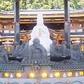 天佛禪寺-十八羅漢塑像.jpg