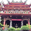 蘆洲湧蓮寺-廟宇.jpg