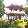 樂善寺33-公園涼亭.jpg