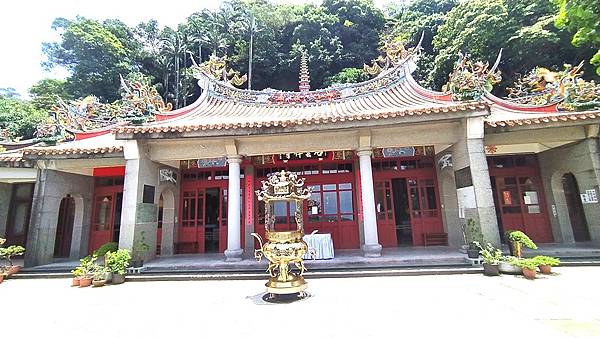 石雲禪寺2-廟宇.jpg