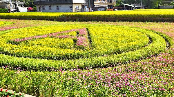 花彩節大溪區-會場造景7.jpg