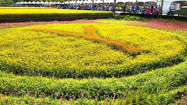 花彩節大溪區-會場造景10.jpg