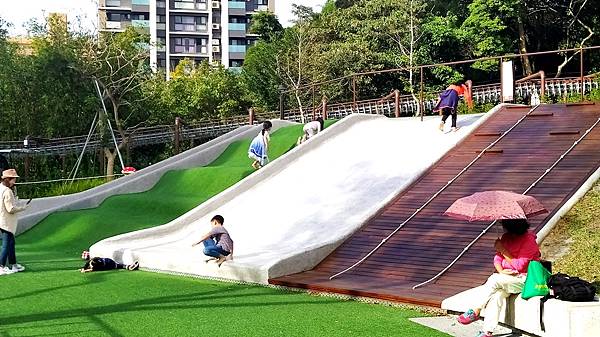 大有梯田生態公園-森林挑戰區7.jpg