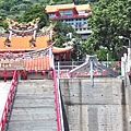 五股開山凌雲寺1-園區.jpg