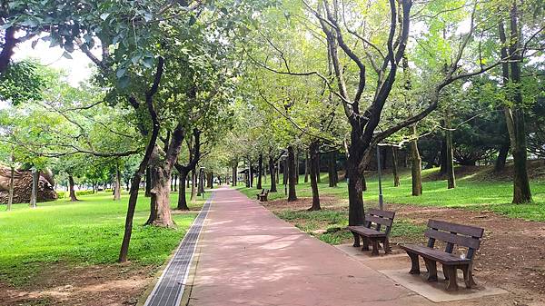 大溪頂埔公園23-公園步道.jpg