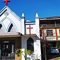 新埔教會.jpg