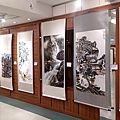 樹杞林文化館15-書畫特展2.jpg