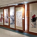 樹杞林文化館16-書畫特展3.jpg