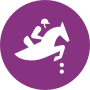 Equestrian_(Jumping),_Tokyo_2020.svg.png