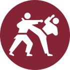 Karate_(Kumite),_Tokyo_2020.svg.png