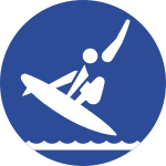 Surfing,_Tokyo_2020.svg.png