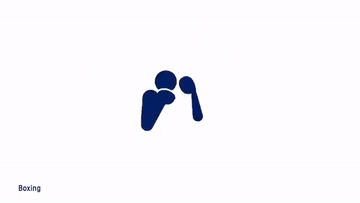 boxing-拳擊.gif