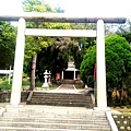 通霄神社1-鳥居.jpg