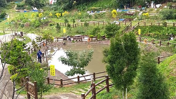 新嶺步道14-霞光莊園2.jpg