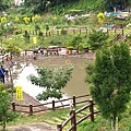 新嶺步道14-霞光莊園2.jpg