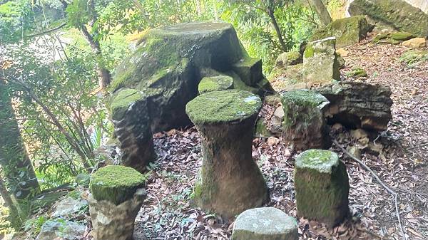 石雲禪寺18-神社遺跡.jpg