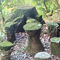 石雲禪寺18-神社遺跡.jpg