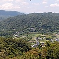 16觀景臺視野.jpg