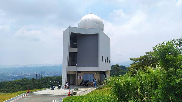 1樹林防災雷達站1.jpg