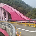 1義興大橋.jpg