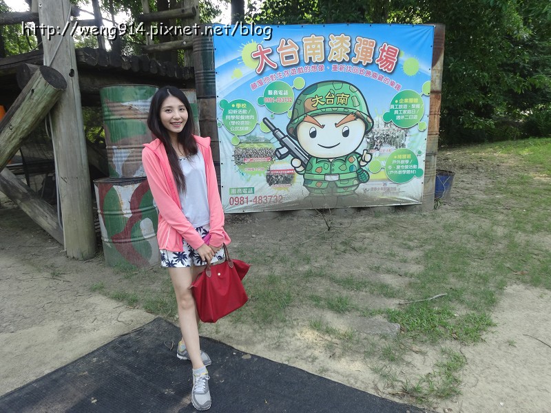 PhotoCap_DSC07113