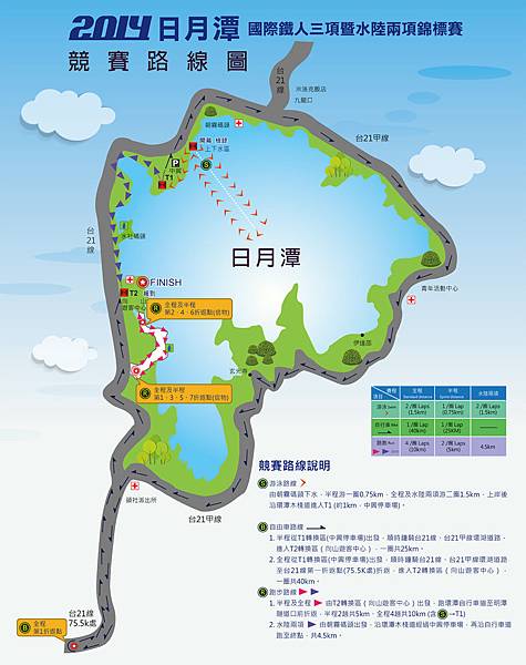 競賽路線圖.jpg