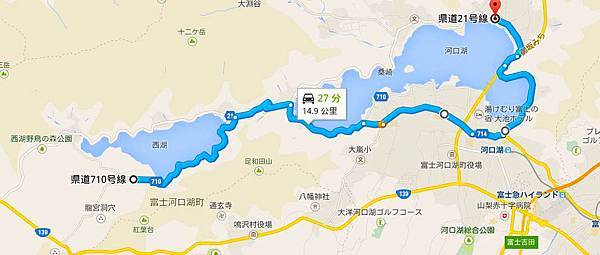 東京DAY2 2.jpg 東京DAY2 2.jpg