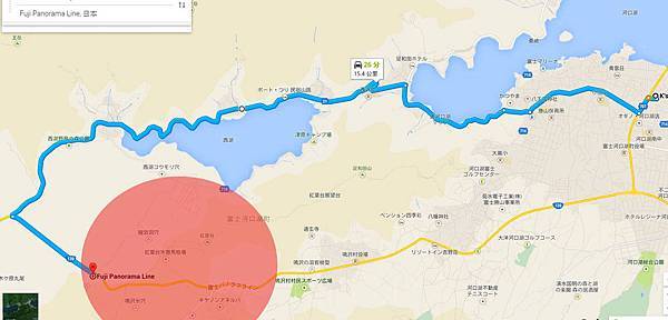 東京DAY2地圖.jpg 東京DAY2地圖.jpg