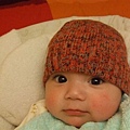 Photo 165.jpg
