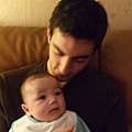 Photo 154.jpg