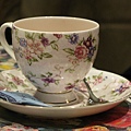 20081231Rose House.jpg