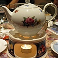 20081231模範生選舉 (2).jpg