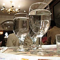IMG_4759.jpg