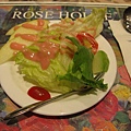 IMG_4772.jpg