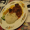 IMG_4774.jpg