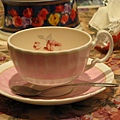 Rose House.jpg