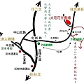 ap_F23_20090311030450168.jpg
