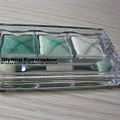 20090922 003.jpg