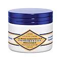 蠟局換白httptw.loccitane.comdefault,40,2,4043,88959.htm.jpg