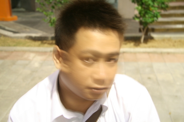IMG_2852.JPG