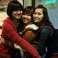 ☺JUDY。小海。ME