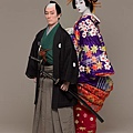 kabukiza08_0708g.jpg