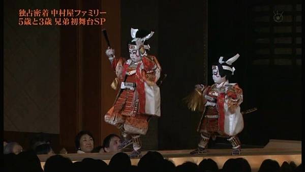 kabuki-20170203 - E__video_ts_20170219_200233.424.jpg