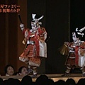 kabuki-20170203 - E__video_ts_20170219_200233.424.jpg