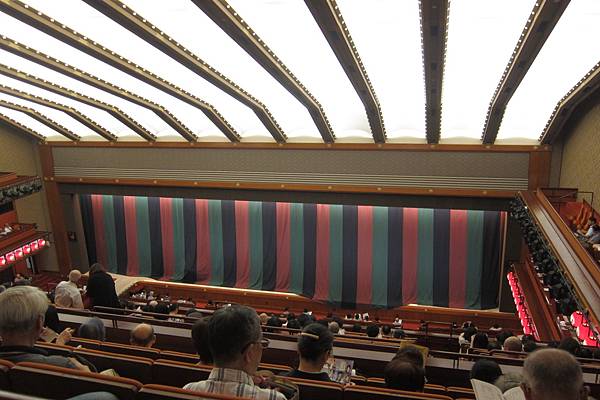 關於 歌舞伎座的一幕見介紹 想看戲又不想花大錢的最佳選擇 Wenhsuanyeh的歌舞伎小天地 痞客邦 關於 歌舞伎座的一幕見介紹 想看戲又不想花大錢的最佳選擇 Wenhsuanyeh的歌舞伎小天地 痞客邦