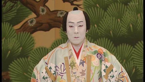 kabuki-20120324-2 - D__video_ts_20170917_223919.228.jpg